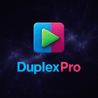 DUPLEX PRO