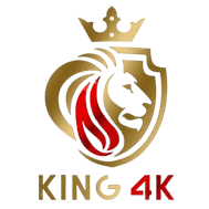 KING4KPLAYER